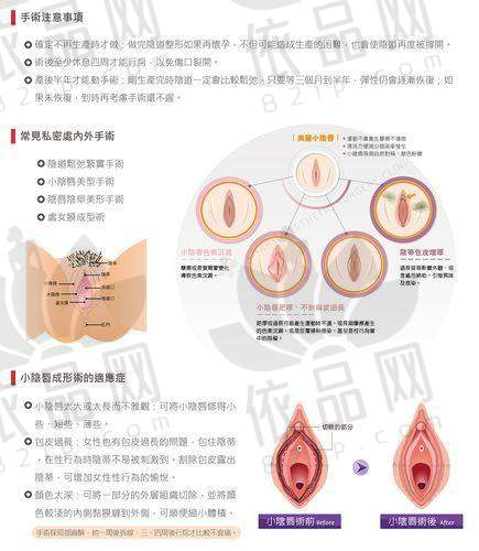 参与方式