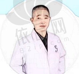 丁绍林