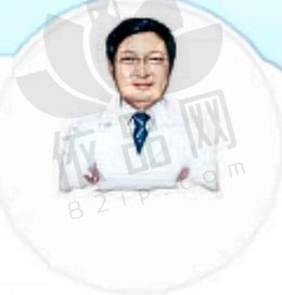 蒋勇军