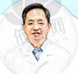 周健