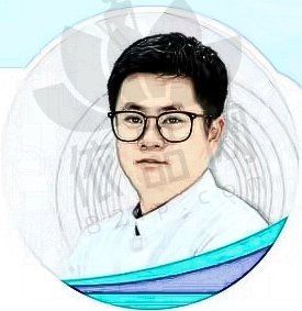 李晨