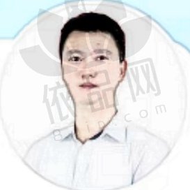 张鹏程