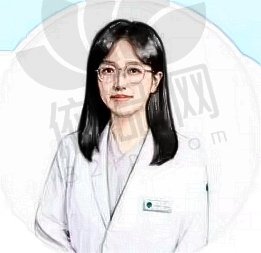 徐美平