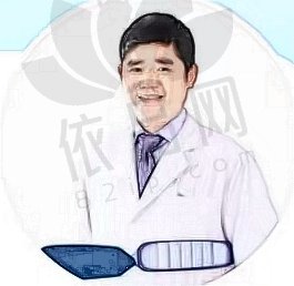 朱传定