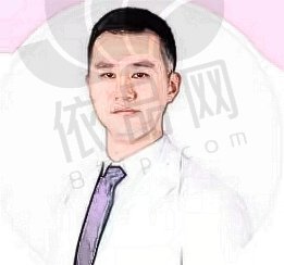 叶凡
