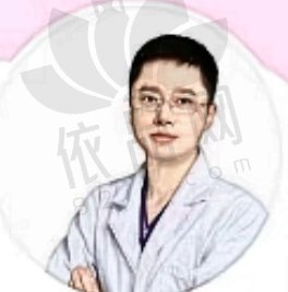 过其锋