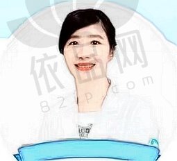 余群秀