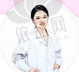 韩咪