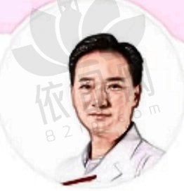 陆玉定
