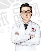 韩加送