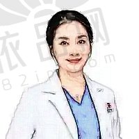 陶琳