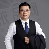 张嘉林