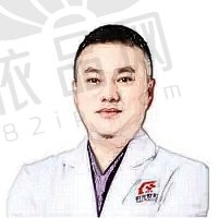 徐怀河