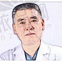 何晋龙