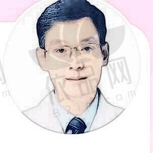 陈玉新