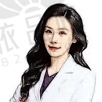 张越越