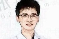 许幼永