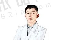 顾大剑
