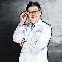 黄名斗