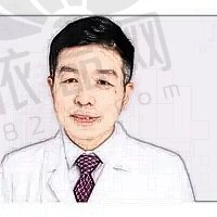 方丹波