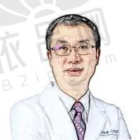 邓刚