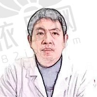 张志永