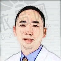 杨克冰