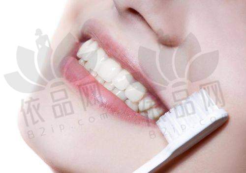 合肥天鹅湖口腔周健医生做BPS全口吸附性义齿2.8万起，含终身保修及术后1年免费复诊