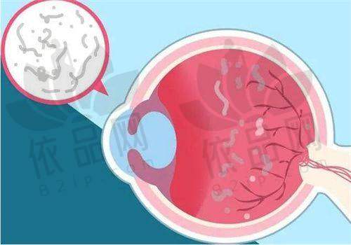 八、吉大二院眼科近视手术在几号楼？