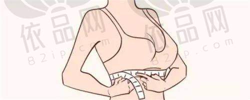 2. 沈阳杏林鼻部整形价格