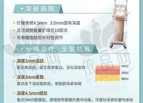 南京美贝尔黄名斗医生资质信息