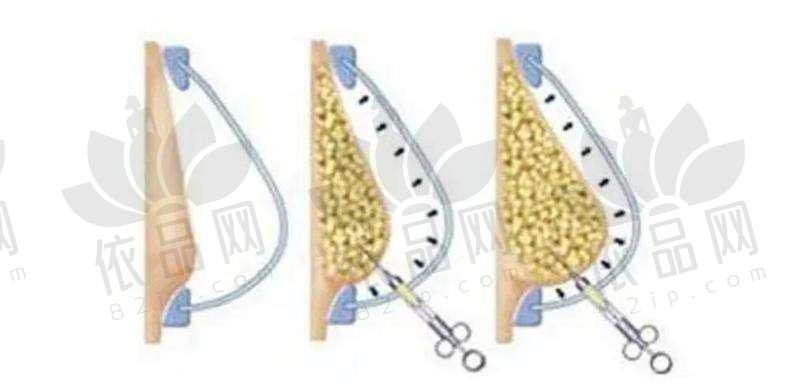 南京黄名斗和夏建军哪个好？两人在医美领域各有特色，技术口碑都值得关注！