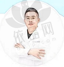 张文宇