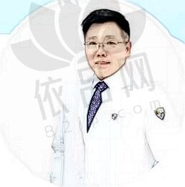 蔡明河