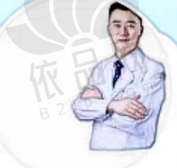 张先文