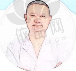 杨庆