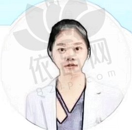 吕锡文