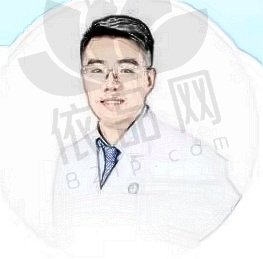 杨康