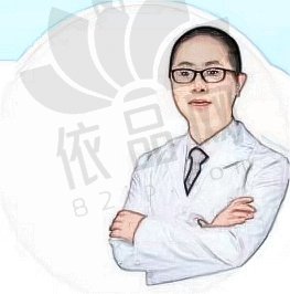 陶伟伟