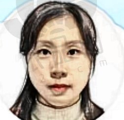 黄文静