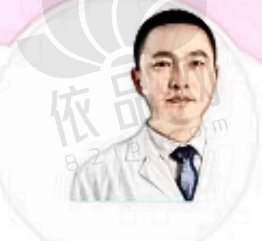 刘传