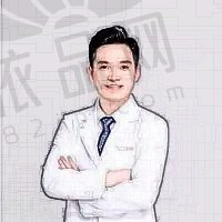 余时间