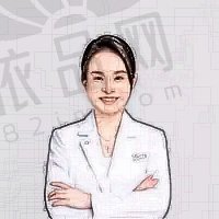 朱虹