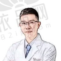 邓晟华