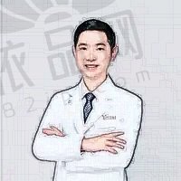 佘高明