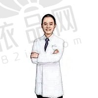 曾繁茂