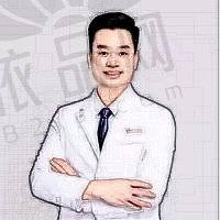 邓劲松