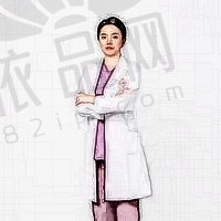 汪芸