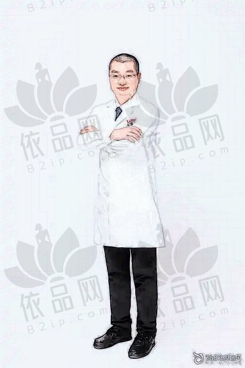 安可忍
