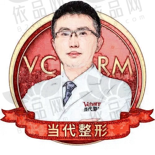 姜北